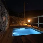 Casa Do Ti Toninho *