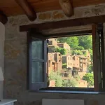 Casa Do Ti Toninho
