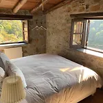 Casa Do Ti Toninho * Coimbra
