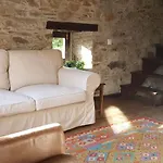 Casa Do Ti Toninho *