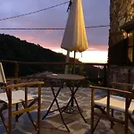 Casa Do Ti Toninho *