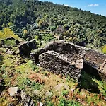 Casa Do Ti Toninho *