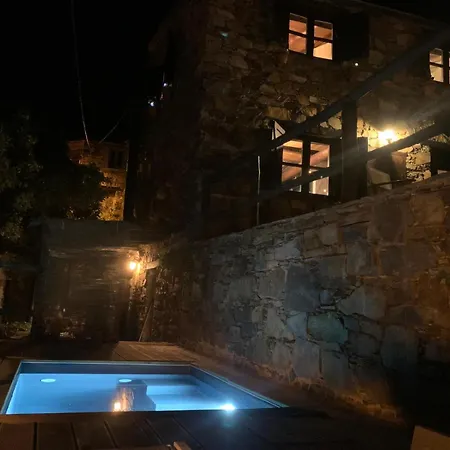 Casa Do Ti Toninho * Coimbra