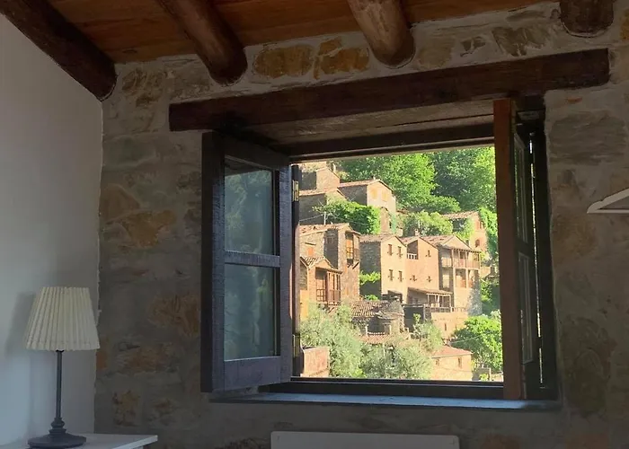 Casa Do Ti Toninho
